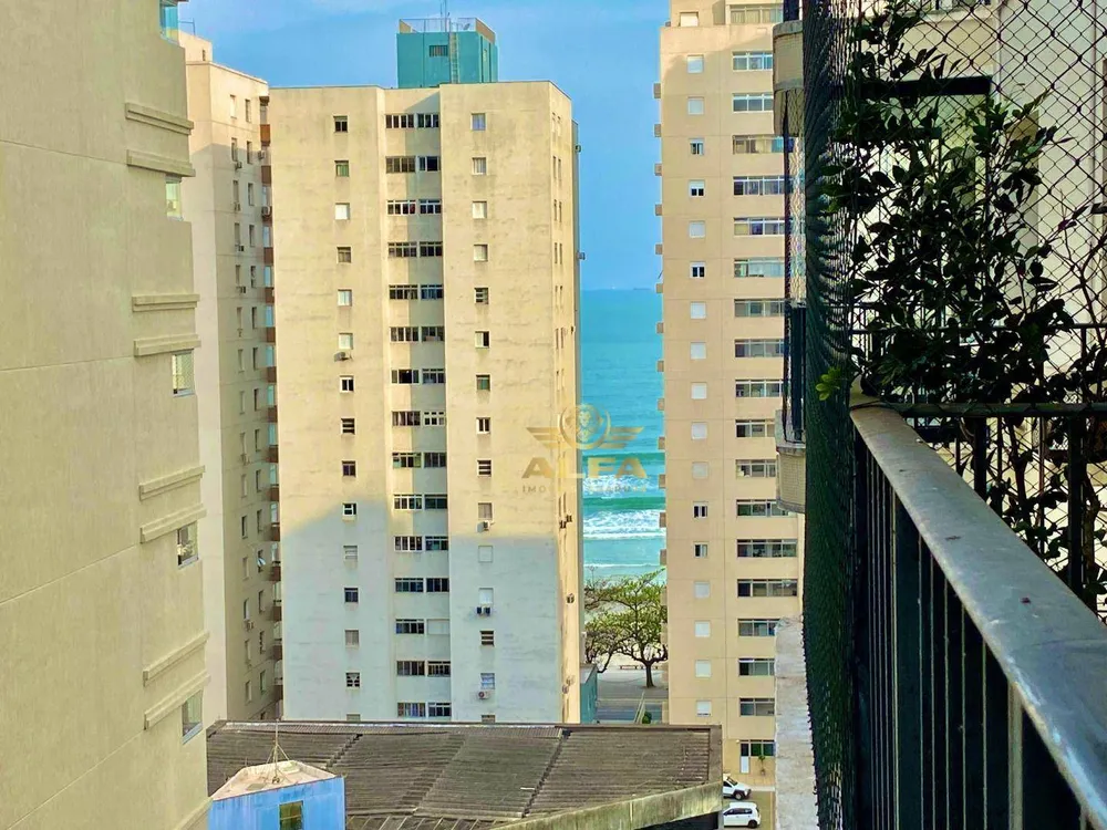 Apartamento, 3 quartos, 120 m² - Foto 5