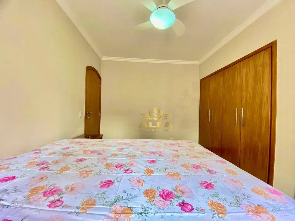 Apartamento, 3 quartos, 120 m² - Foto 8