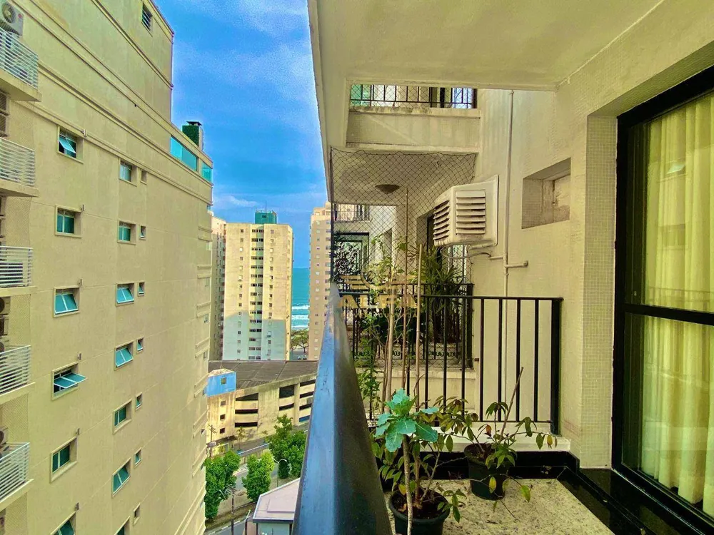 Apartamento, 3 quartos, 120 m² - Foto 6