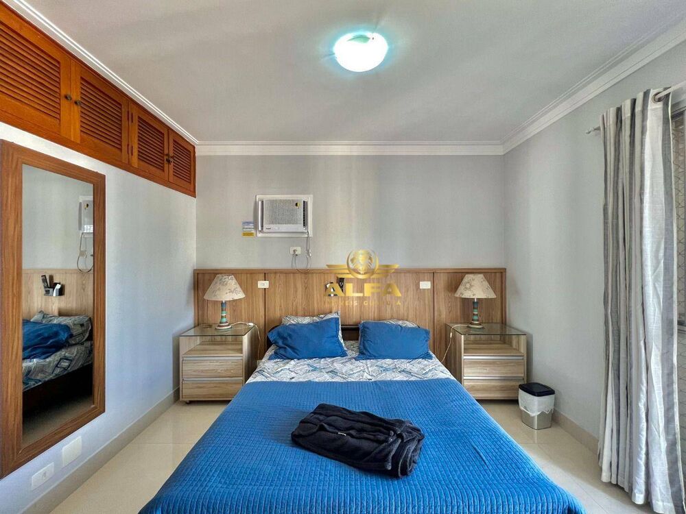 Apartamento, 4 quartos, 140 m² - Foto 5