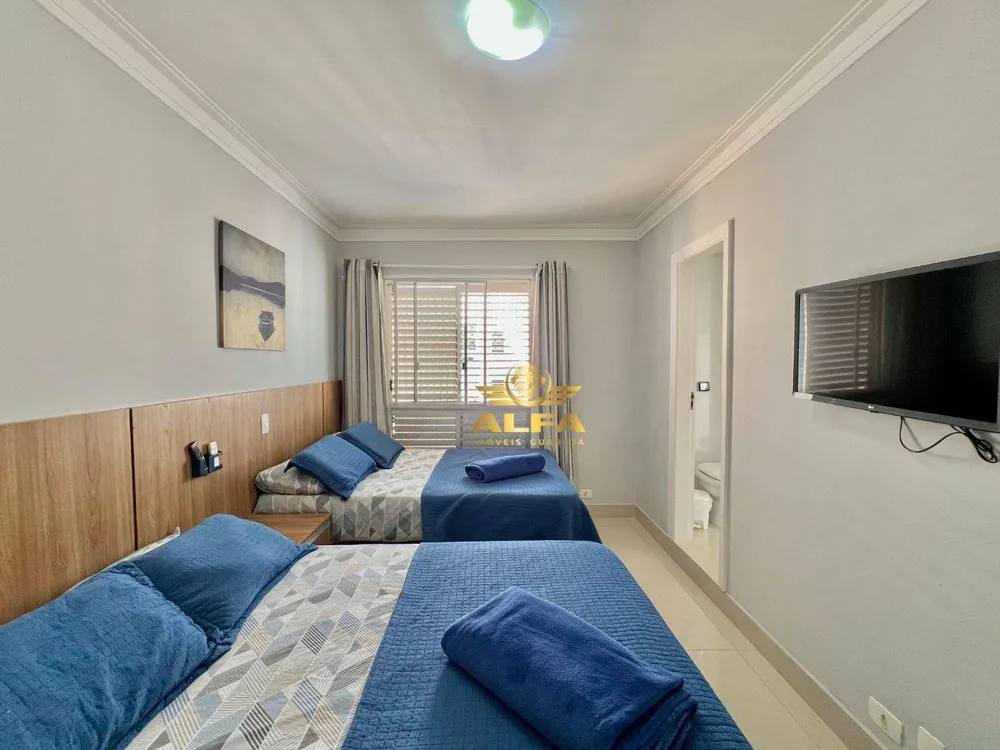 Apartamento, 4 quartos, 140 m² - Foto 14
