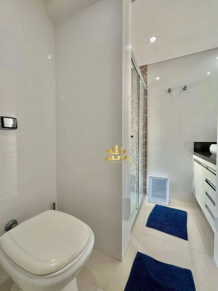 Apartamento, 4 quartos, 140 m² - Foto 16