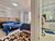 Apartamento, 4 quartos, 140 m² - Foto 4