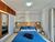 Apartamento, 4 quartos, 140 m² - Foto 5