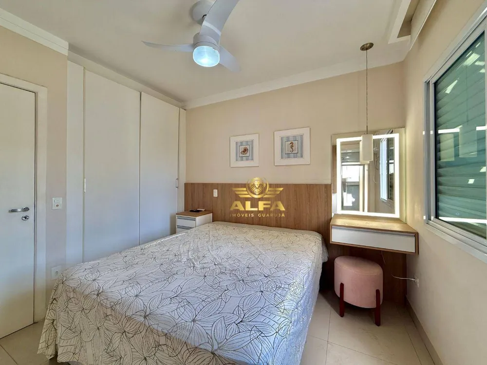 Apartamento, 3 quartos, 111 m² - Foto 6