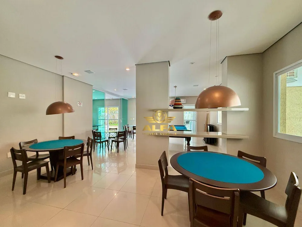 Apartamento, 3 quartos, 111 m² - Foto 8