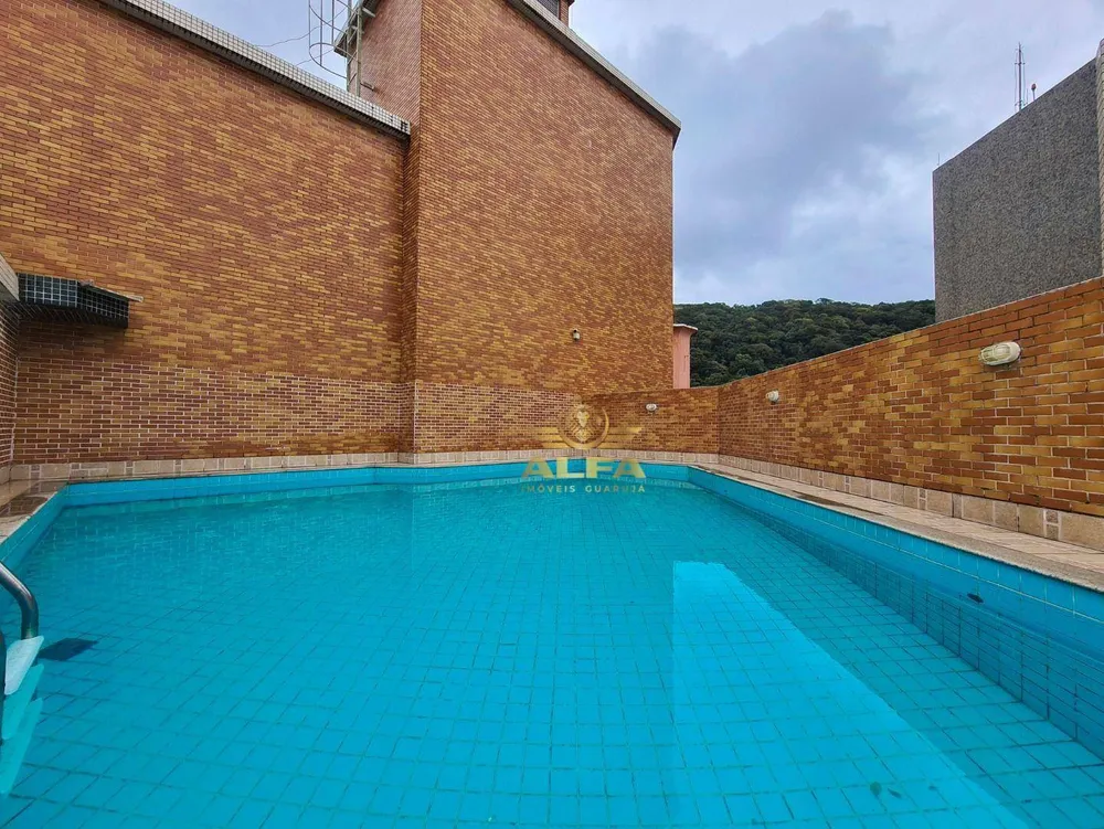 Apartamento, 3 quartos, 130 m² - Foto 8