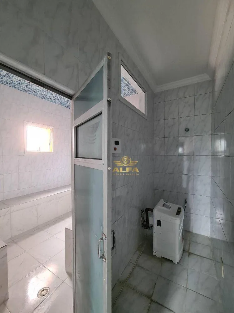 Apartamento, 3 quartos, 130 m² - Foto 9