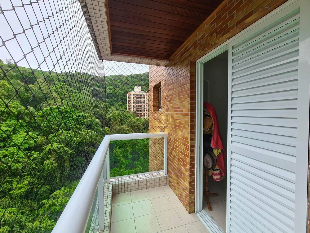 Apartamento, 3 quartos, 130 m² - Foto 2