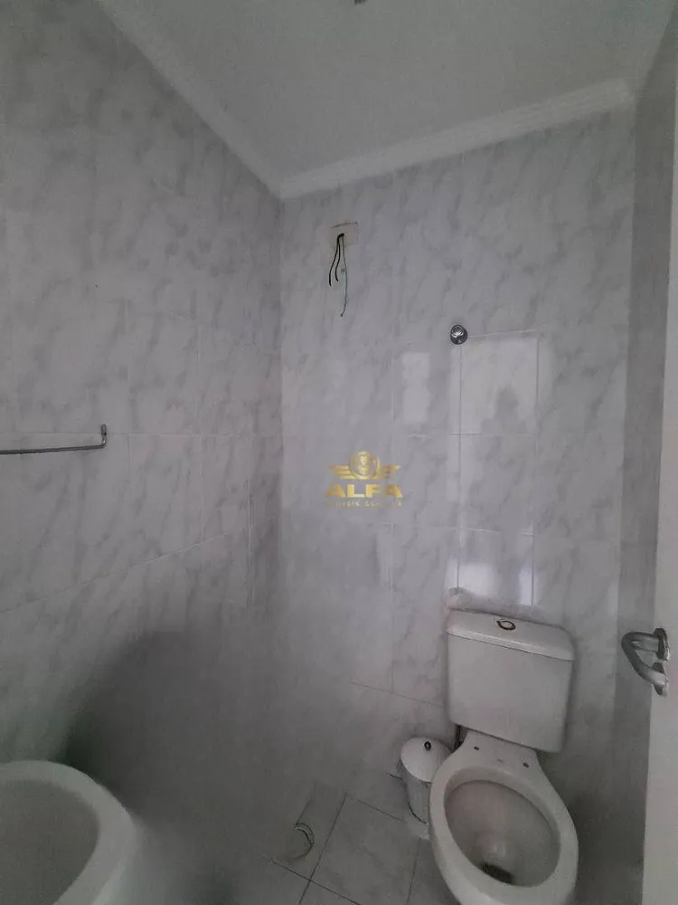 Apartamento, 3 quartos, 130 m² - Foto 6
