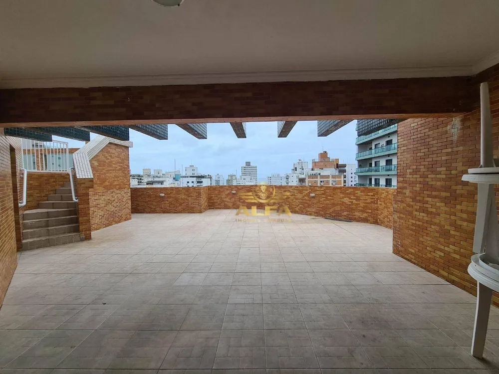 Apartamento, 3 quartos, 130 m² - Foto 7