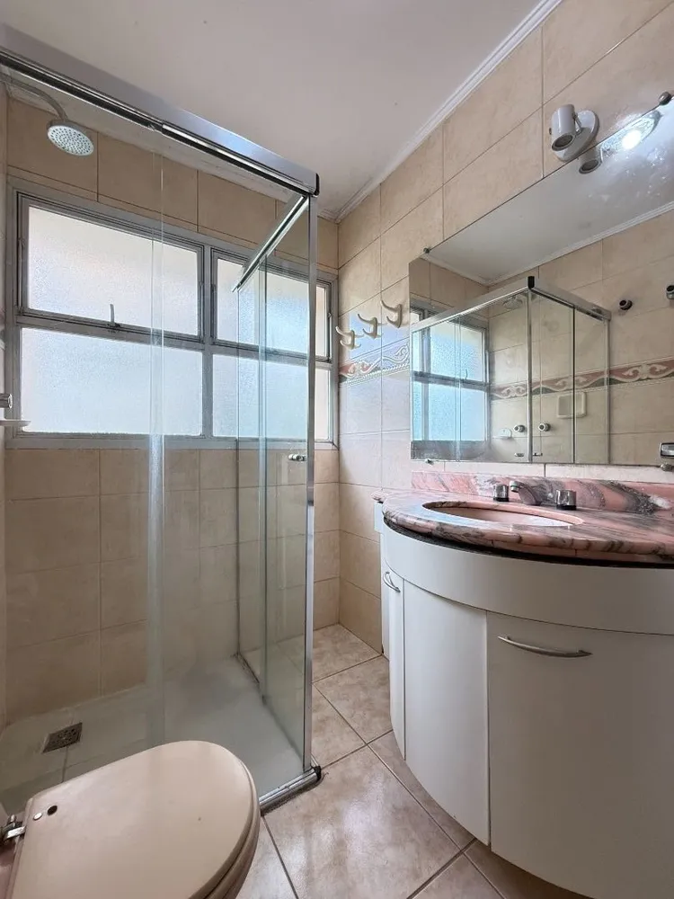 Apartamento, 4 quartos, 135 m² - Foto 8