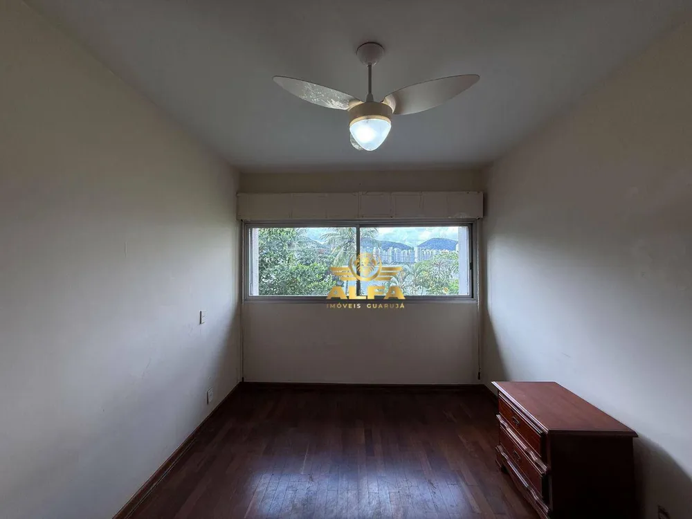 Apartamento, 4 quartos, 135 m² - Foto 5