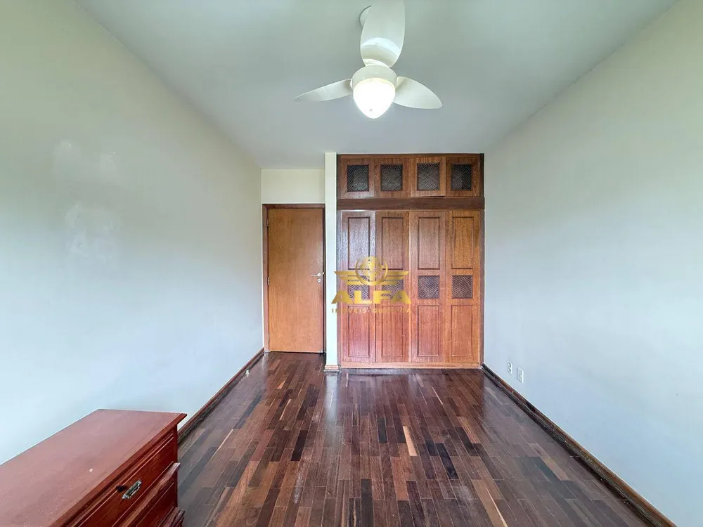 Apartamento, 4 quartos, 135 m² - Foto 6