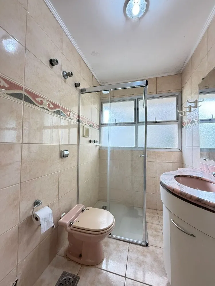 Apartamento, 4 quartos, 135 m² - Foto 7