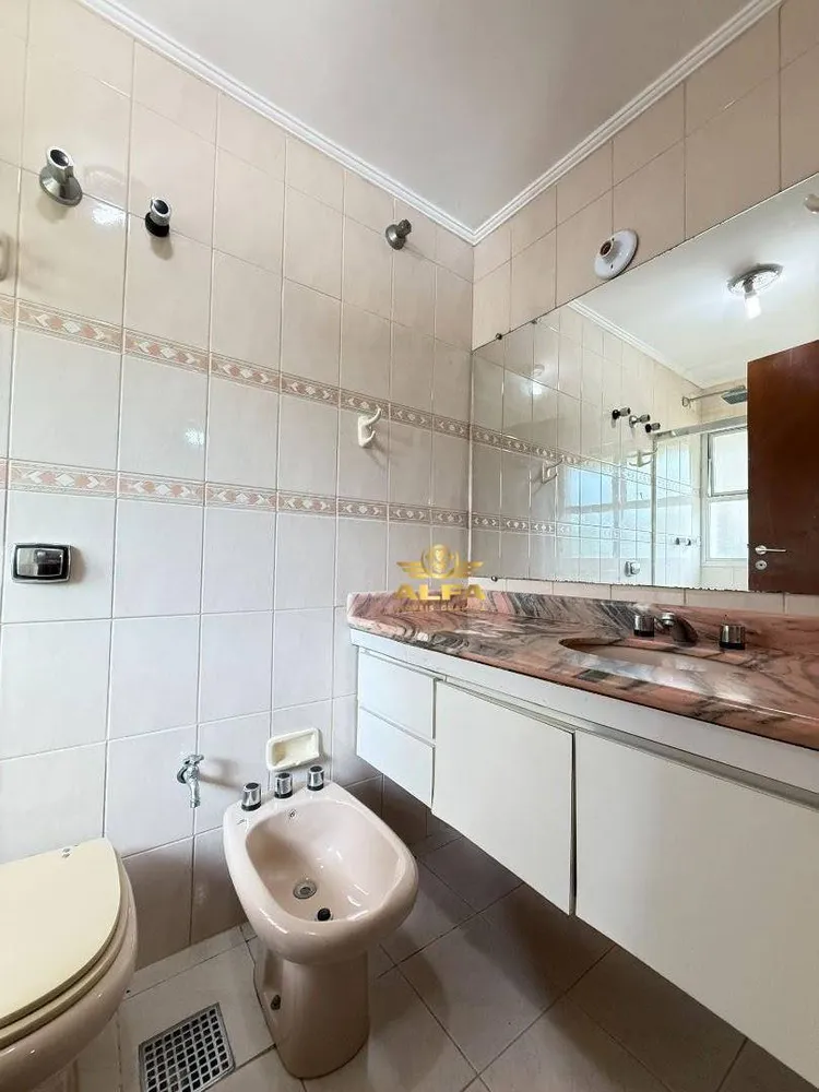 Apartamento, 4 quartos, 135 m² - Foto 10