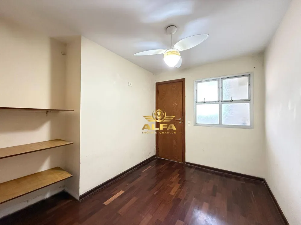 Apartamento, 4 quartos, 135 m² - Foto 9