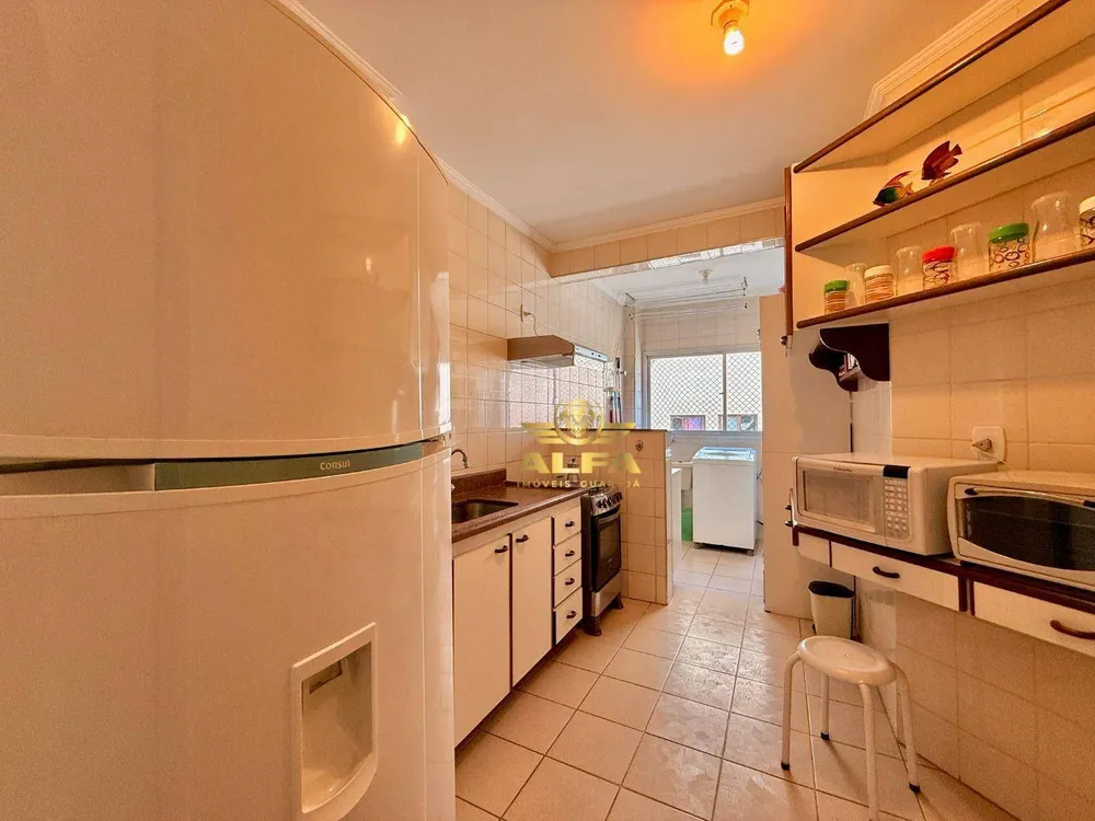 Apartamento, 3 quartos, 98 m² - Foto 10