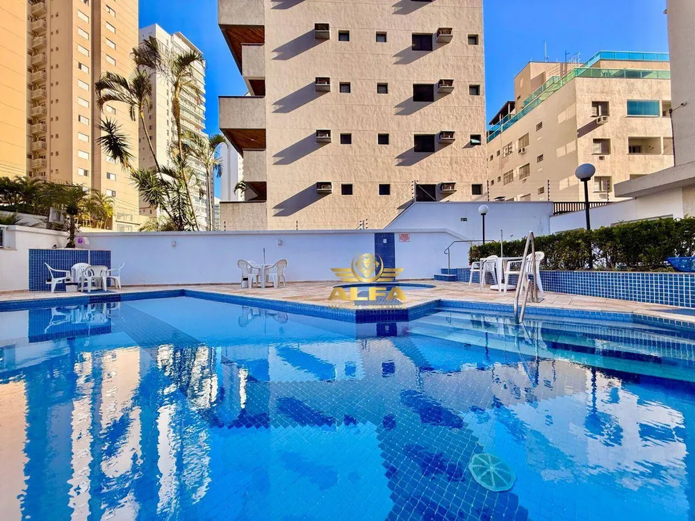 Apartamento, 3 quartos, 98 m² - Foto 12