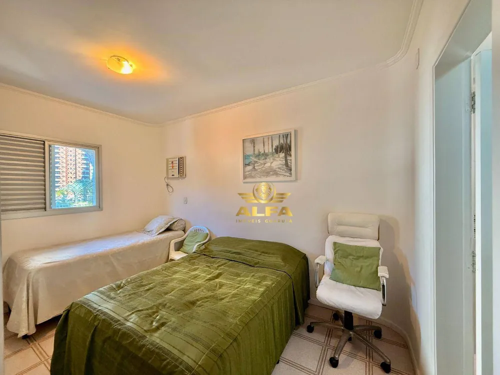 Apartamento, 3 quartos, 98 m² - Foto 6
