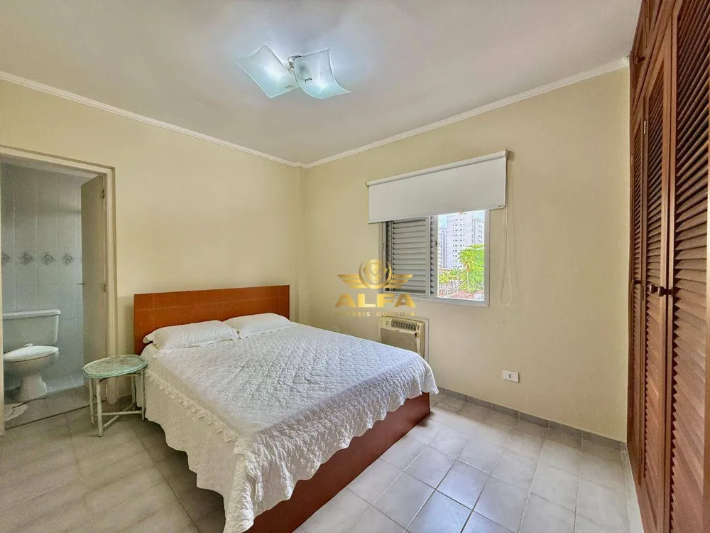 Apartamento, 2 quartos, 80 m² - Foto 5
