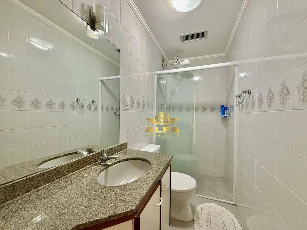 Apartamento, 2 quartos, 80 m² - Foto 7