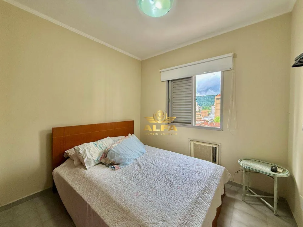 Apartamento, 2 quartos, 80 m² - Foto 8