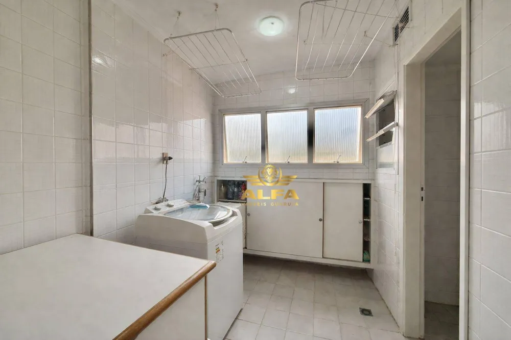 Apartamento, 2 quartos, 80 m² - Foto 10