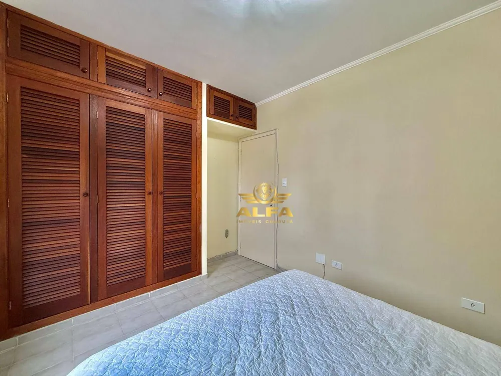 Apartamento, 2 quartos, 80 m² - Foto 6