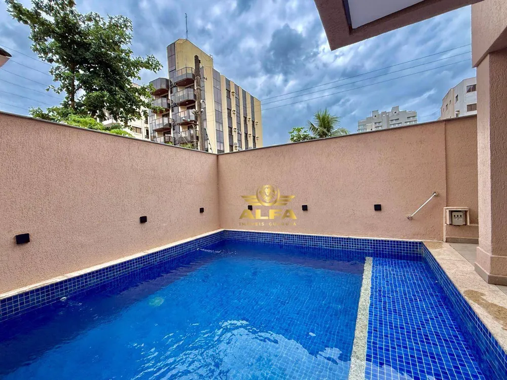 Apartamento, 2 quartos, 80 m² - Foto 12