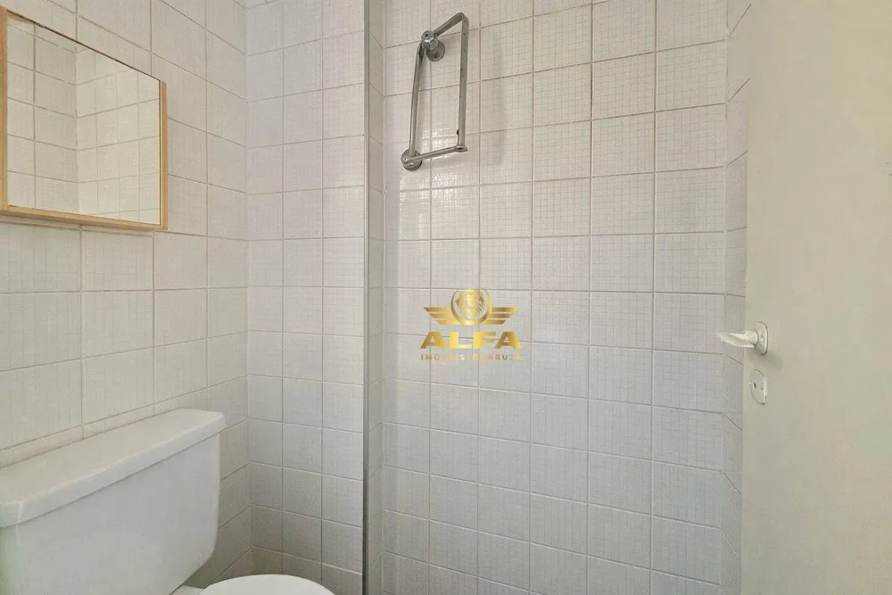 Apartamento, 2 quartos, 80 m² - Foto 11