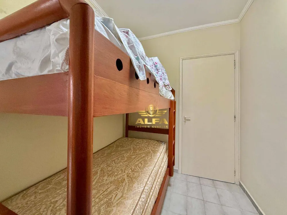 Apartamento, 2 quartos, 80 m² - Foto 9