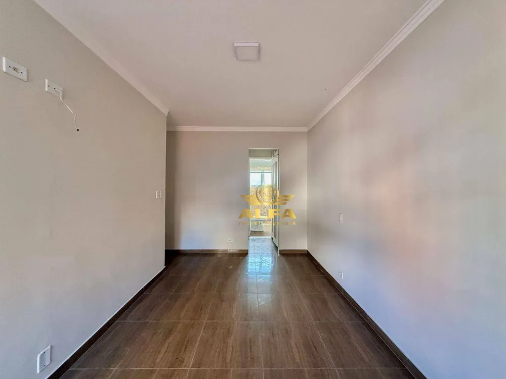 Apartamento, 3 quartos, 112 m² - Foto 7