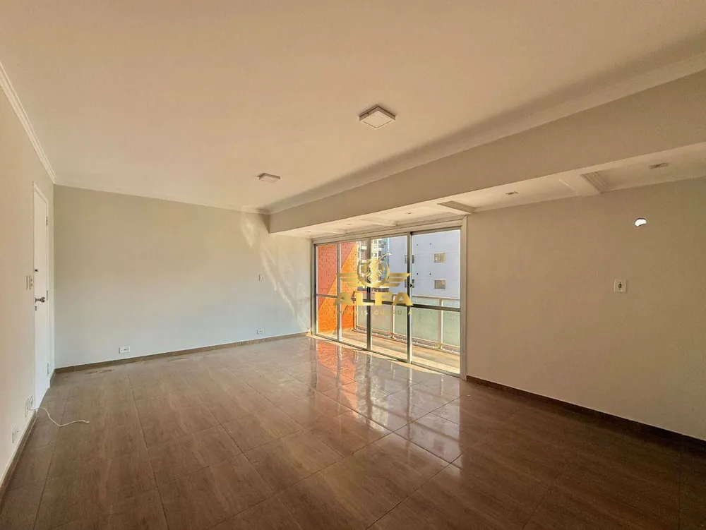 Apartamento, 3 quartos, 112 m² - Foto 3