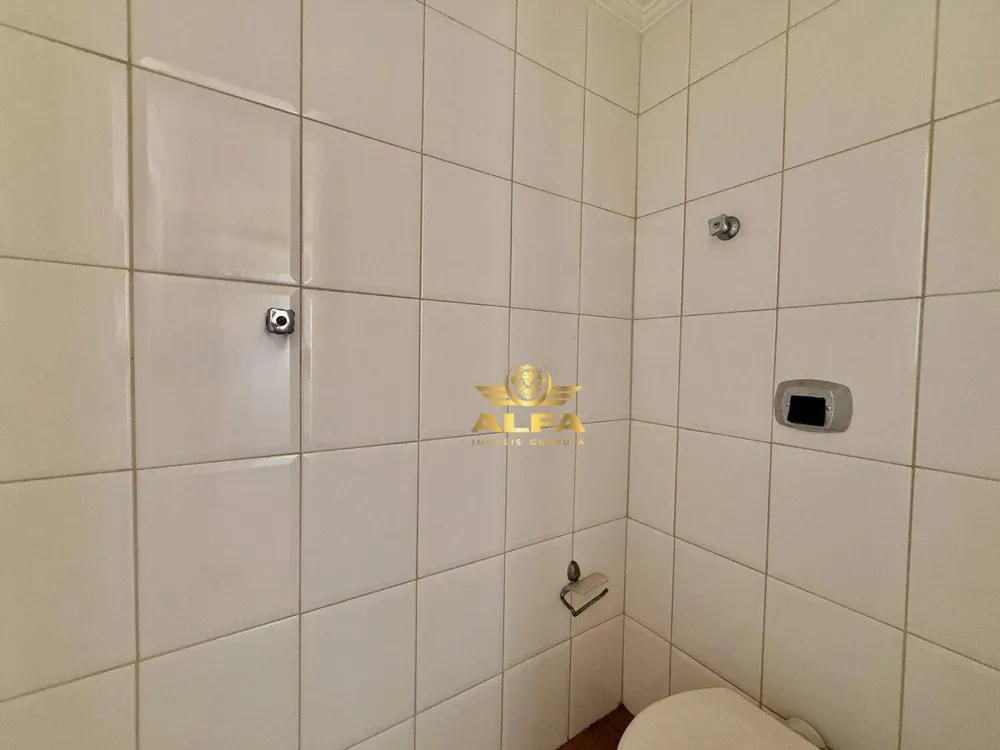 Apartamento, 3 quartos, 112 m² - Foto 8