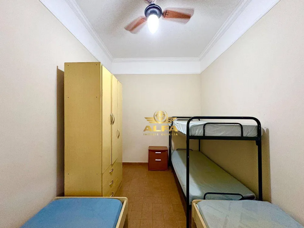 Apartamento, 2 quartos, 63 m² - Foto 6
