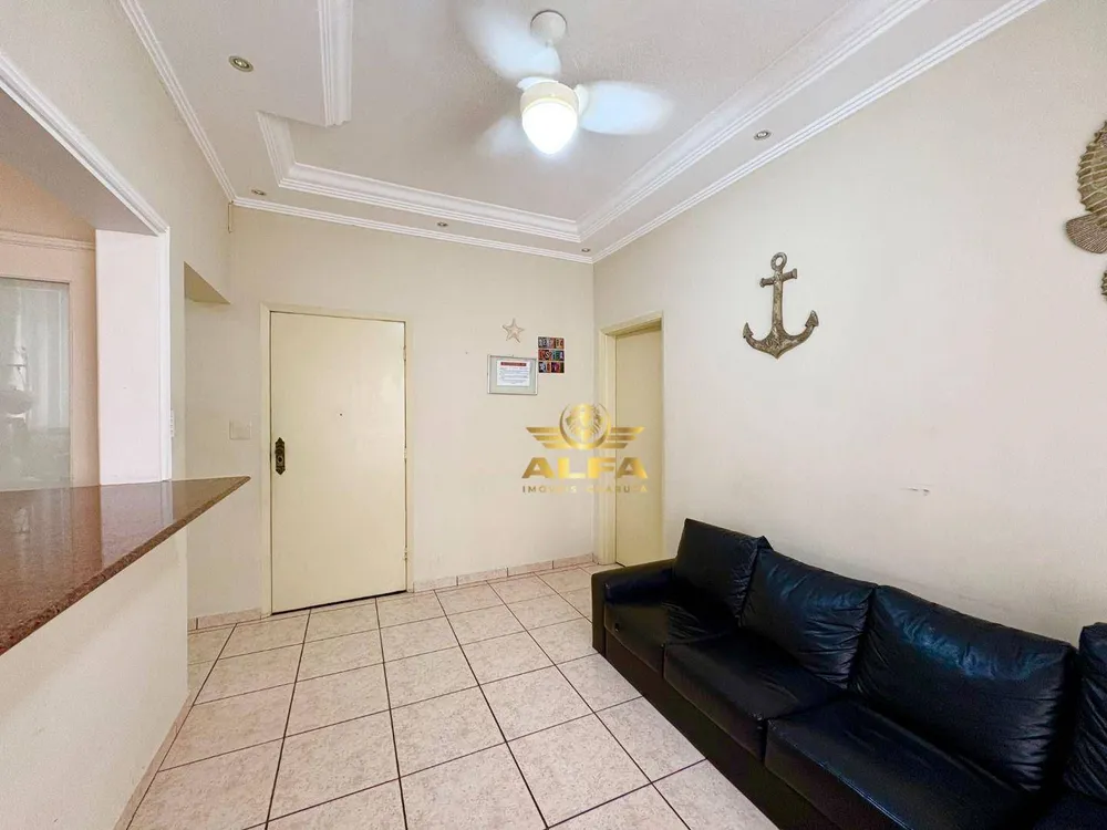 Apartamento, 2 quartos, 63 m² - Foto 3