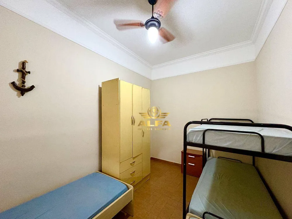 Apartamento, 2 quartos, 63 m² - Foto 7