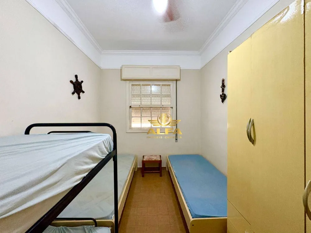 Apartamento, 2 quartos, 63 m² - Foto 5