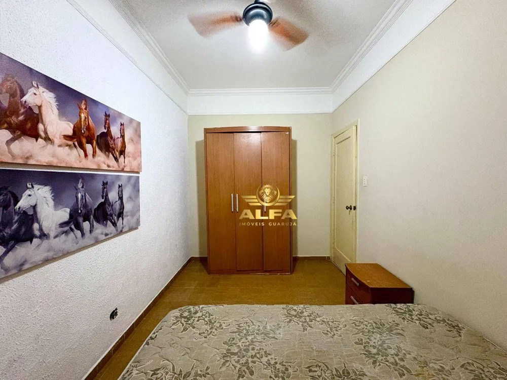Apartamento, 2 quartos, 63 m² - Foto 8