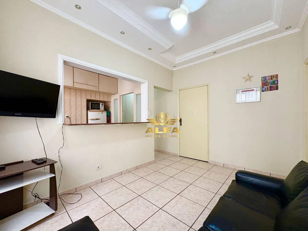 Apartamento, 2 quartos, 63 m² - Foto 4