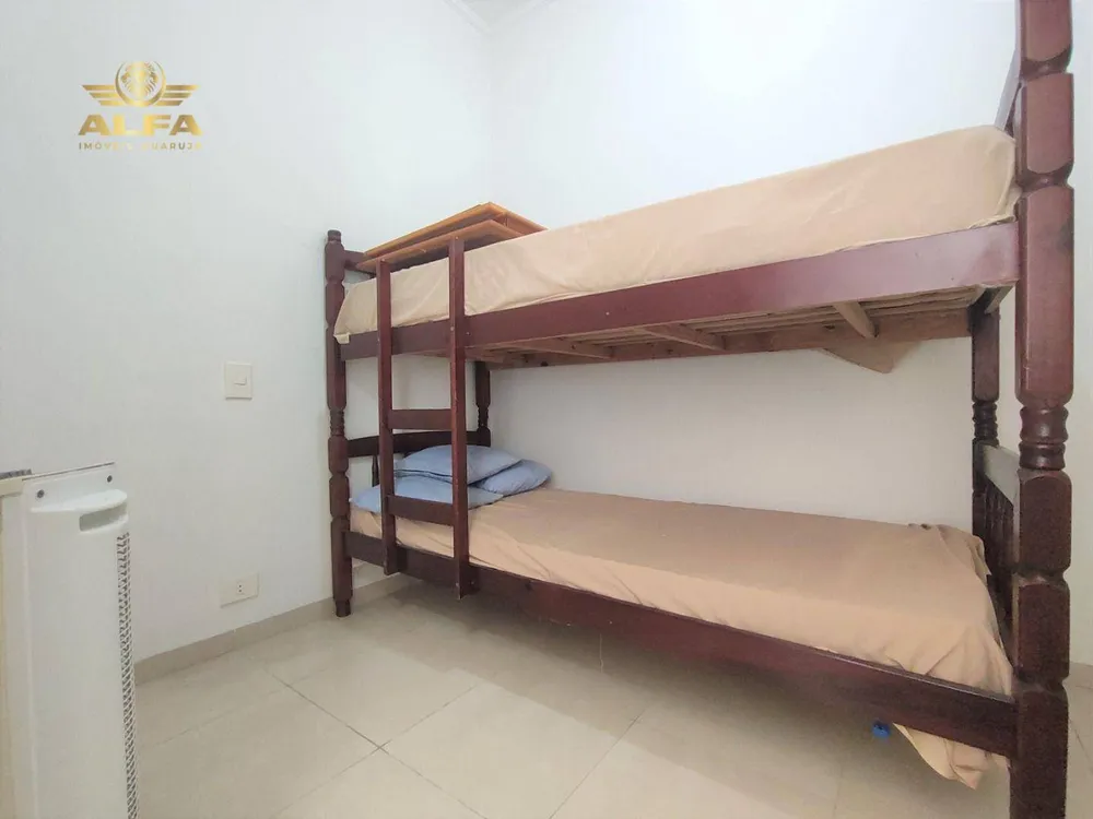 Apartamento, 4 quartos, 201 m² - Foto 7