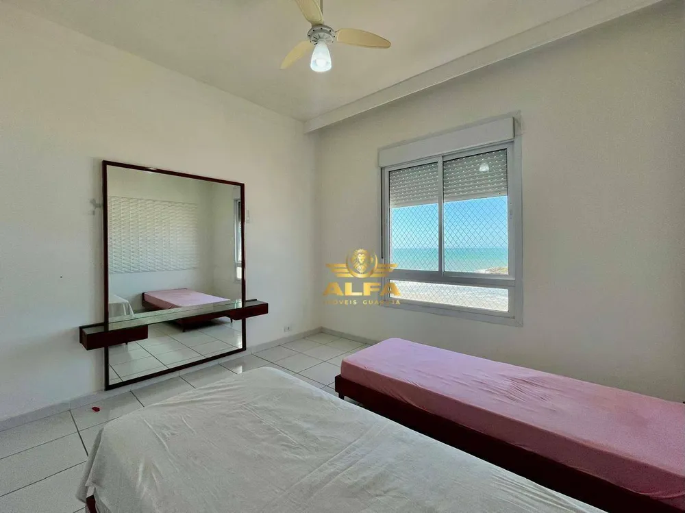 Apartamento, 4 quartos, 160 m² - Foto 8