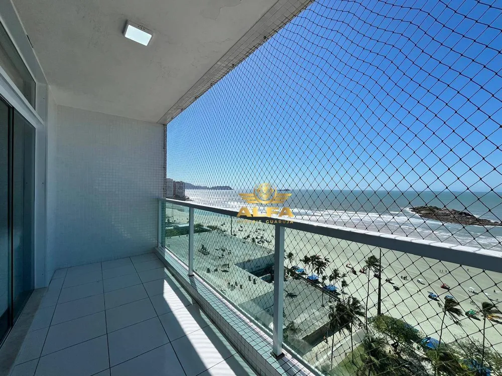 Apartamento, 4 quartos, 160 m² - Foto 4