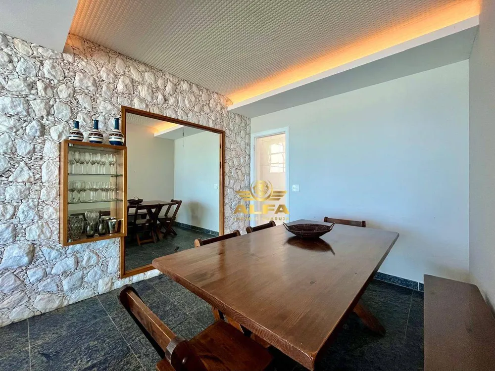 Apartamento, 4 quartos, 160 m² - Foto 2
