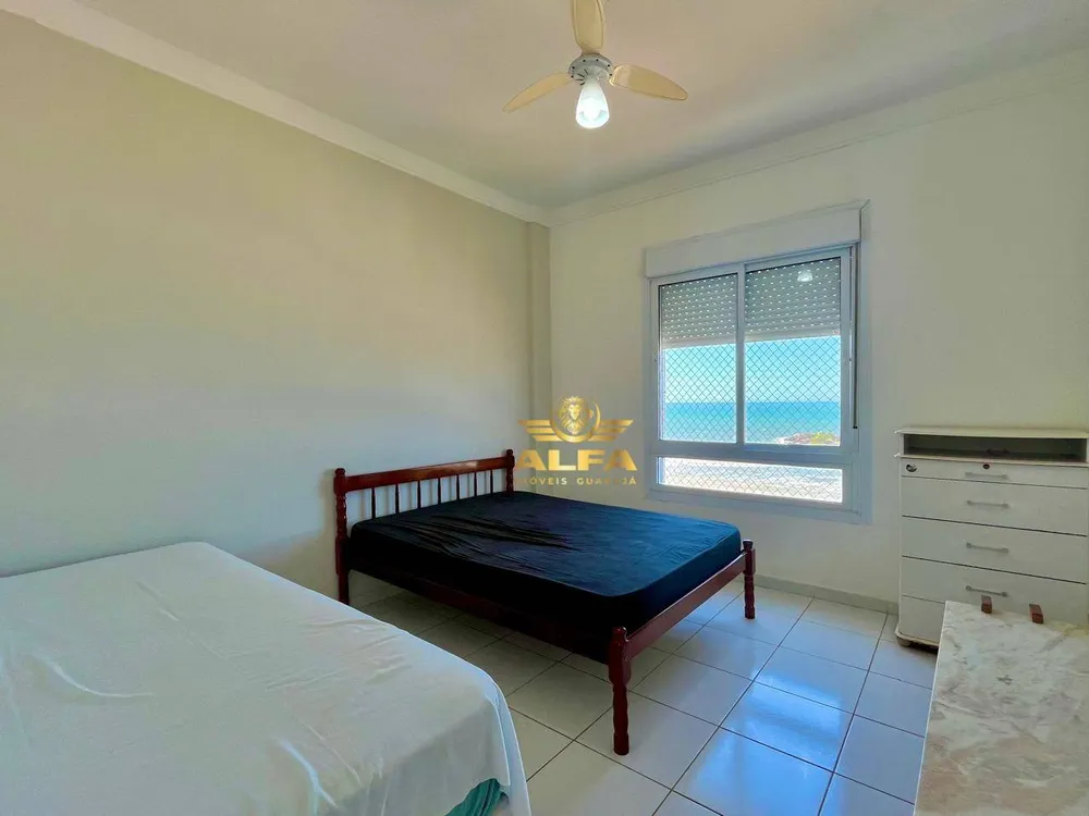 Apartamento, 4 quartos, 160 m² - Foto 6