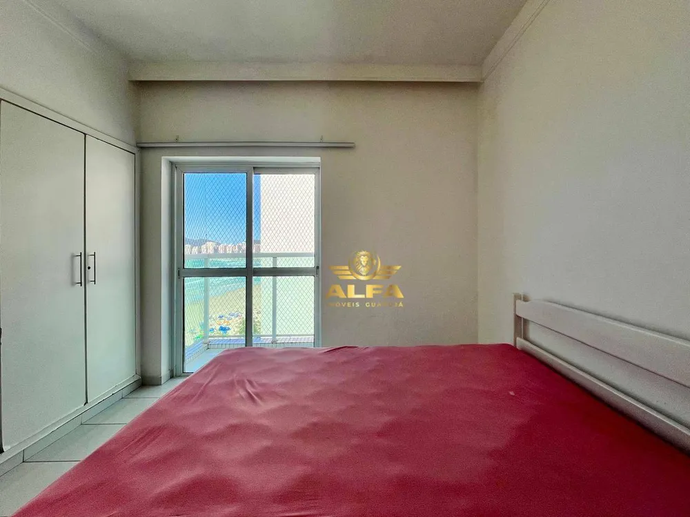 Apartamento, 4 quartos, 160 m² - Foto 9