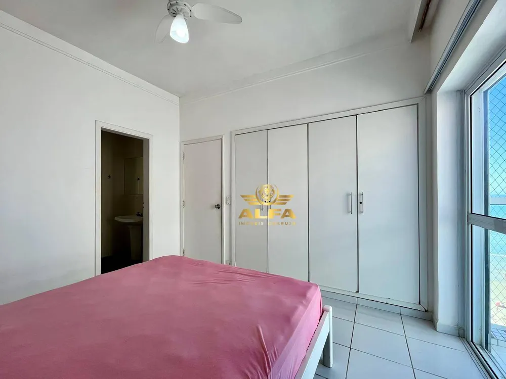 Apartamento, 4 quartos, 160 m² - Foto 10