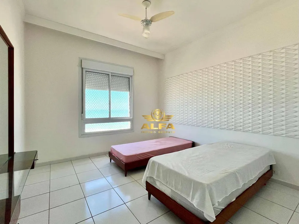 Apartamento, 4 quartos, 160 m² - Foto 7