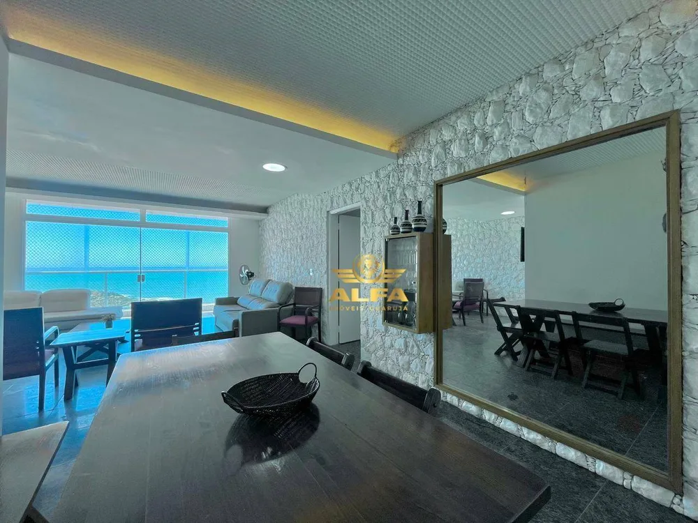 Apartamento, 4 quartos, 160 m² - Foto 1